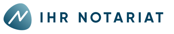 asset_image
