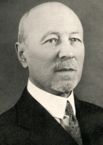 Rudolf Hanel